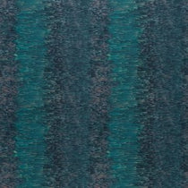 Ombre Midnight Fabric by the Metre